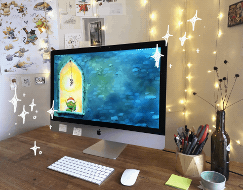 Desktop_Photo 2.gif