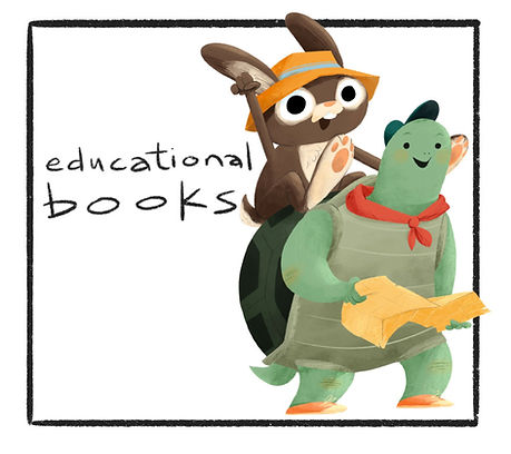 EdBooks.jpg