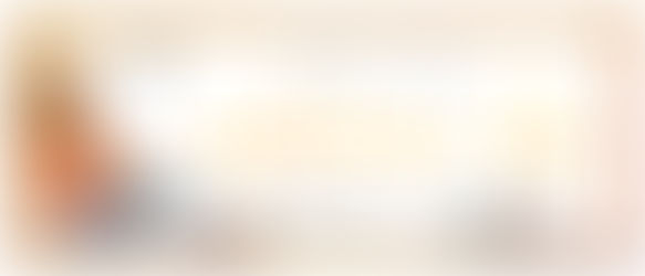 2021 News from Chloe B