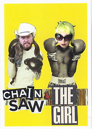C&G.jpeg