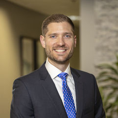 Midwest Food Products Association Selects Nick Novak as Next President