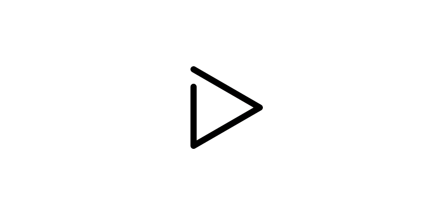 play-button-in-pure-css.gif