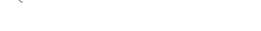 4Life-Basics-Builder-Bonus-Logo.gif