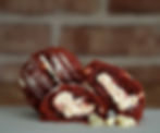 Red Velvet