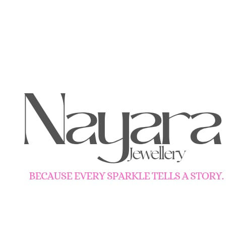 Nw logo.jpg