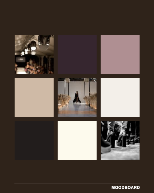 moodboard.png