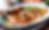 ★ H9. SIAM DUCK WITH RED CURRY SAUCE* เป็ดราดพริกแกง