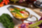 K4. PANANG CURRY แกงพะแนง