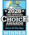 CC26_Pensacola_Winner.webp