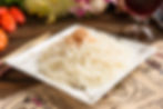 E2. STEAMED NOODLES