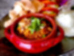 ★ H3. NORTHERN CHILI DIP* น้ำพริกอ่อง