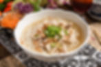 THAI NOODLES