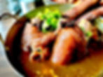 Chef Recommended