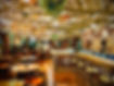 S__8487525_0.jpg