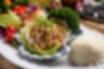 S3. LARB ลาบ