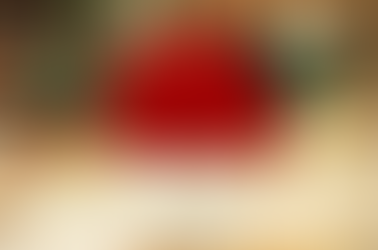 Life Changing Florals