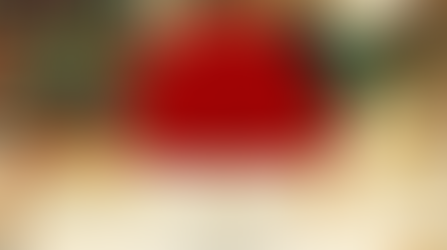 Life Changing Florals