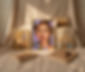 Banner_site_01.jpg