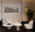 Apartamente premium Maison Blanche în centrul Chișinăului