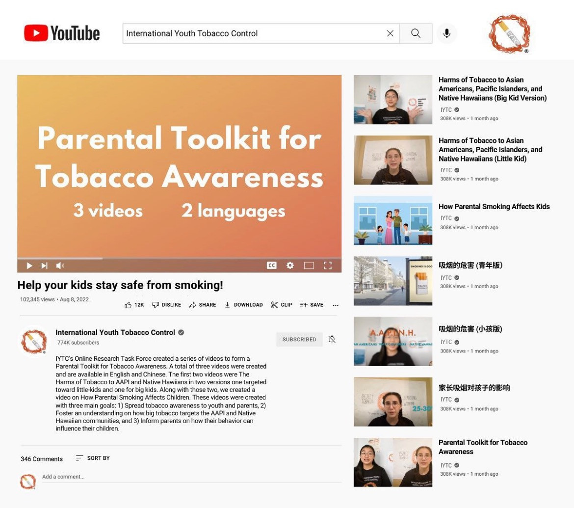 stoker's tobacco online Buy Stokers Chewing Tobacco Online at Hiland's
