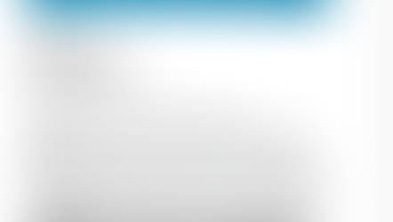 Global Youth Voices Open Letter: To the Members of the FIA Senate (International Women's Day)