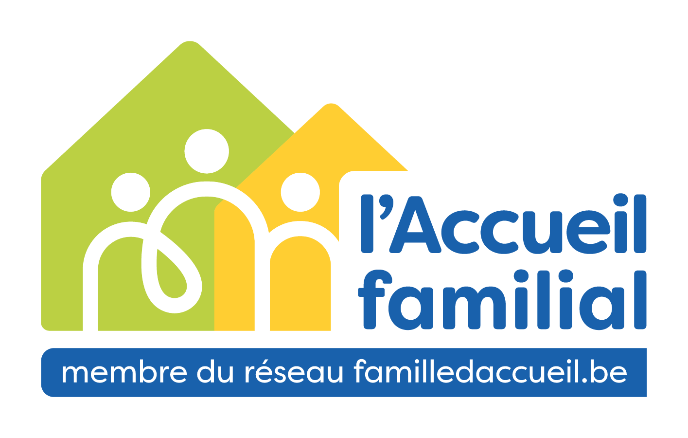 L'Accueil familial