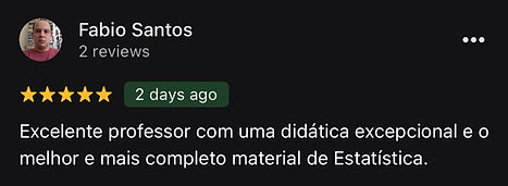 WhatsApp Image 2025-07-28 at 19.18.51.jpeg