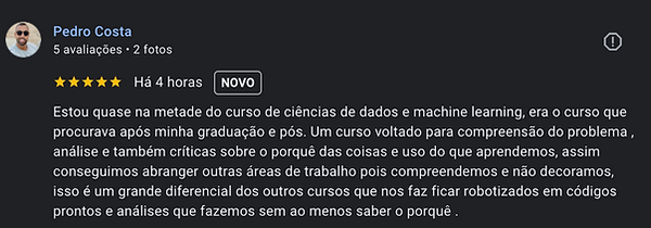 Captura de Tela 2025-12-11 às 23.10.43.png