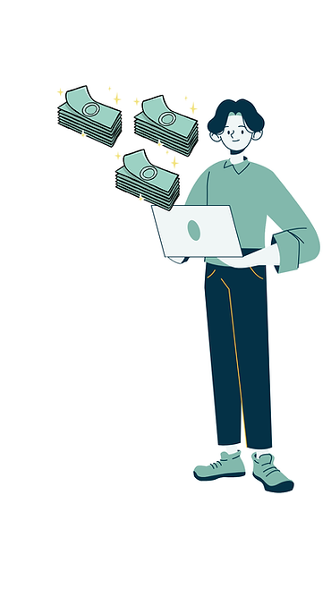 stories_vixe (5).png