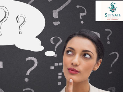 Cracking the “Why” Essay: A Key to Standing Out in US University Applications