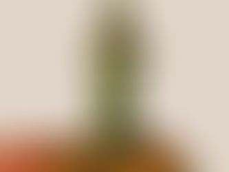 New workbench photos…