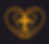 stylized_logo_showing_two_hands_in_a_heart_shape_with_a_cross_between_them_455030159.png