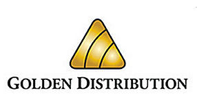 Golden Distribution