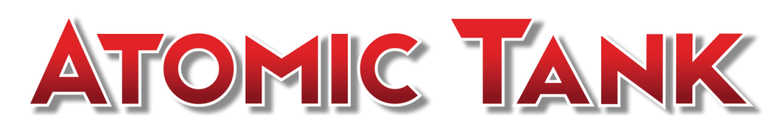 Atomic Tank-Logo-matt final-HIGH REZ-small.png