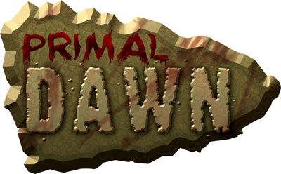 Primal Dawn