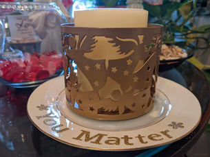 Kindness Drops: Tiny Gestures That Change Everything