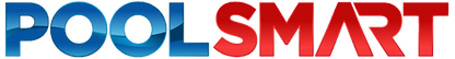 IMG_0226 (2).png