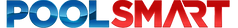 IMG_0226 (2).png