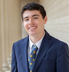 Isaac-7190.JPG