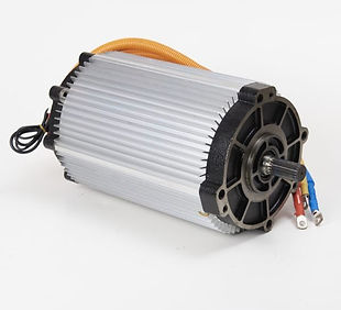 motor enpower.jpeg
