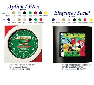 Screenshot 2025-03-25 at 23.26.03.png