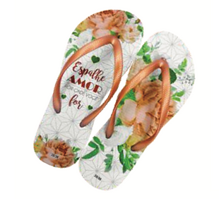 Screenshot 2025-03-25 at 23.23.37.png