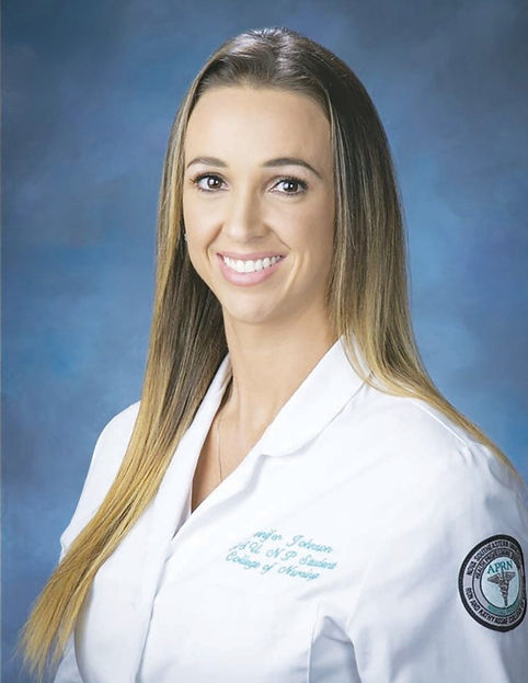 About | Johnson Riverside Family Practice