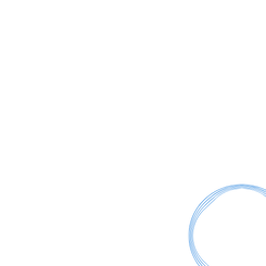 Design sem nome (15).png