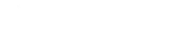 Asset 1.webp