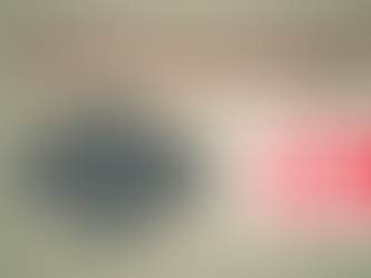 ISI Mark Gas Stove Standards Under BIS: Explained Simply