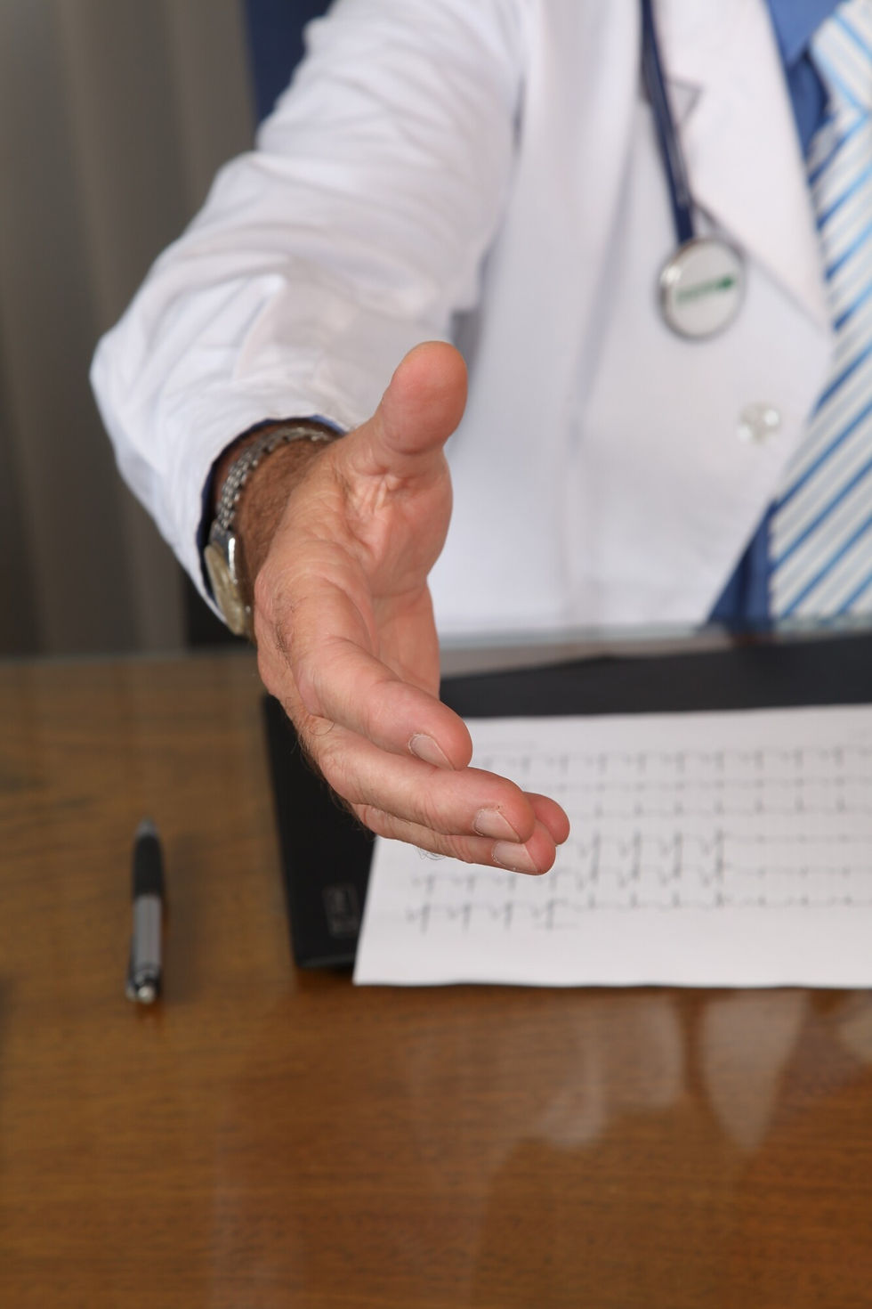 What Are Clinical Trials?