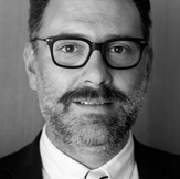 John Arnold
