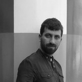 Ahmet Ögüt