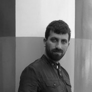 Ahmet Ögüt